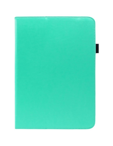 Funda Universal para Tableta Viclowlpfe 9.6-11" Verde Agave