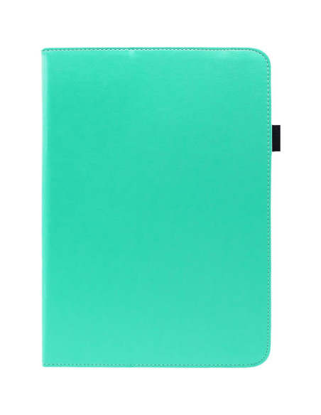 Funda Universal para Tableta Viclowlpfe 9.6-11" Verde Agave Funda Universal para Tableta Viclowlpfe 9.6-11" Verde Agave