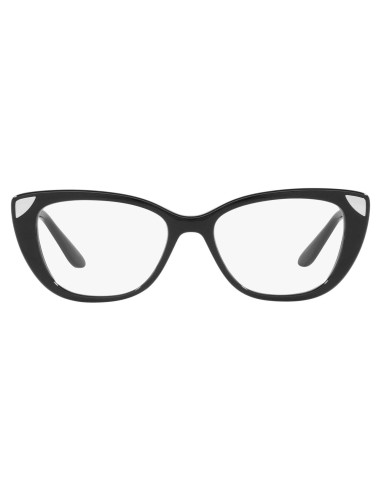 Montura de Gafas de Prescripción Vogue Eyewear VO5455 Estilo Gato