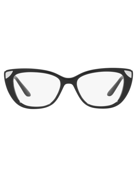 Montura de Gafas de Prescripción Vogue Eyewear VO5455 Estilo Gato Montura de Gafas de Prescripción Vogue Eyewear VO5455 Estilo Gato