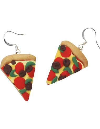 Sculpey III Arcilla Polimérica Horneable 10 Colores 0.57 kg