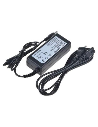 Adaptador de corriente Polaroid Z340 Genérico 226g Compatible
