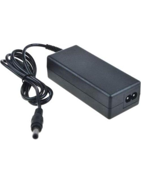 Adaptador de corriente Polaroid Z340 Genérico 226g Compatible Adaptador de corriente Polaroid Z340 Genérico 226g Compatible