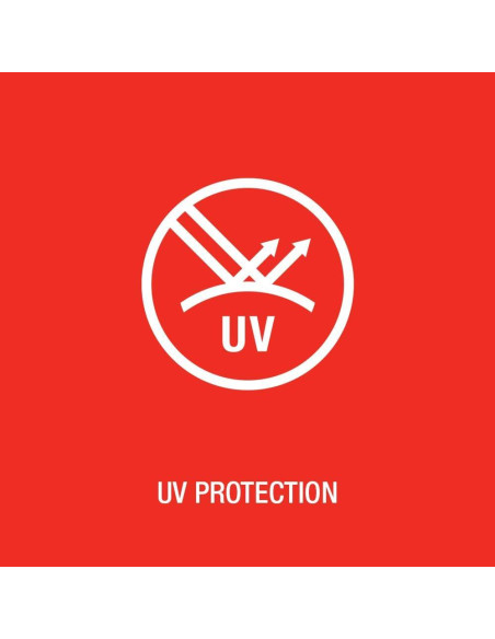 Gafas de natación Speedo Skoogle Unisex 3-8 años Rojo/Blanco/Azul Gafas de natación Speedo Skoogle Unisex 3-8 años Rojo/Blanco/Azul