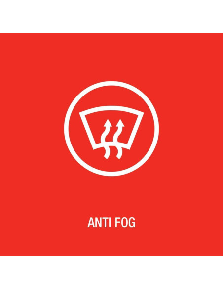 Gafas de natación Speedo Skoogle Unisex 3-8 años Rojo/Blanco/Azul Gafas de natación Speedo Skoogle Unisex 3-8 años Rojo/Blanco/Azul