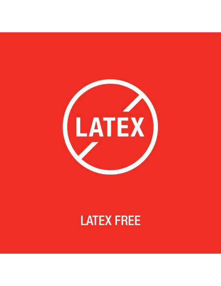 Gafas de natación Speedo Skoogle Unisex 3-8 años Rojo/Blanco/Azul Gafas de natación Speedo Skoogle Unisex 3-8 años Rojo/Blanco/Azul