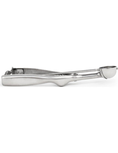 Cucharón para helado Fox Run 3.5 cm acero inoxidable 18/8