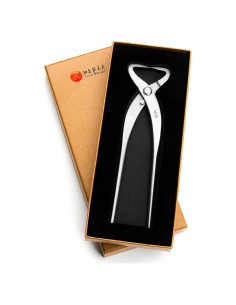 Divisor de Tronco Profesional TianBonsai MTS-14 331g