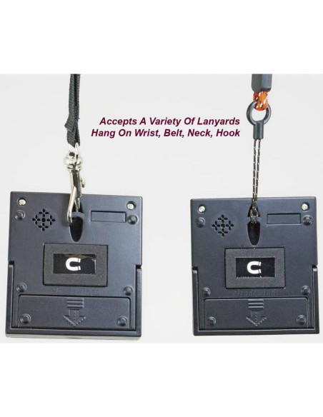 Temporizador Digital de Cocina eTradewinds eT-23 Acero Inoxidable Temporizador Digital de Cocina eTradewinds eT-23 Acero Inoxidable