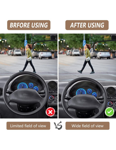 Almohadilla para Asiento de Coche MYFAMIREA Espuma Viscoelástica 50.8x46.99cm Almohadilla para Asiento de Coche MYFAMIREA Espuma Viscoelástica 50.8x46.99cm