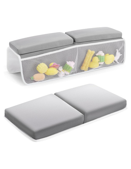 Juego de Almohadillas para Rodillas y Codos Joy Anan - Neopreno Juego de Almohadillas para Rodillas y Codos Joy Anan - Neopreno