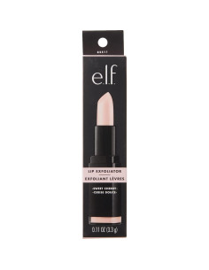 Exfoliante de Labios e.l.f. Cosmetics Cereza Dulce 3.4g 2