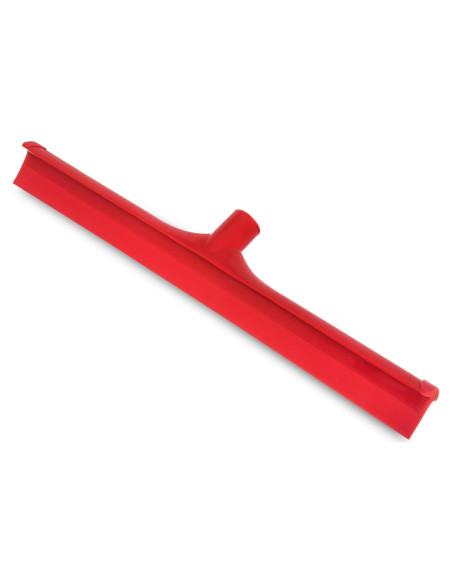 Raspador de Piso Sparta 3656705 de Plástico 50.8 cm Rojo (Paquete de 6) Raspador de Piso Sparta 3656705 de Plástico 50.8 cm Rojo (Paquete de 6)