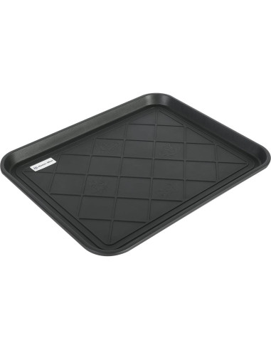 Alfombrilla multiusos Home-Man 50.8x38.1 cm impermeable