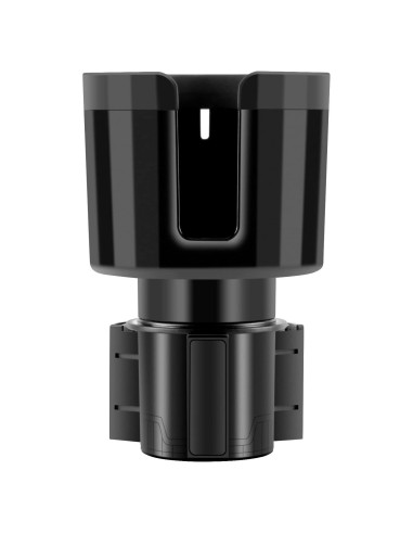 Expansor Soporte para Tazas UYYE Ajustable 6.4-9.7 cm