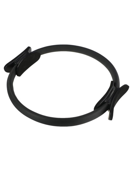 Anillo de Yoga Pilates Ajustable Genérico 6.8-13.6 kg Anillo de Yoga Pilates Ajustable Genérico 6.8-13.6 kg
