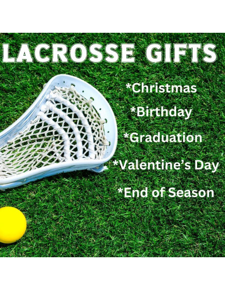 Pulsera de Paracord Lacrosse Negra Colección Infinita - Ajustable Pulsera de Paracord Lacrosse Negra Colección Infinita - Ajustable