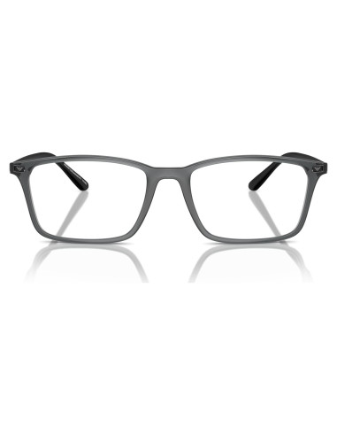 Gafas Recetadas Emporio Armani EA3237F Ajuste Bajo Puente