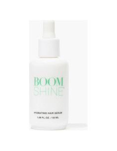 Sérum Capilar Ligero BOOM! Shine 50 ml - Aceites Naturales