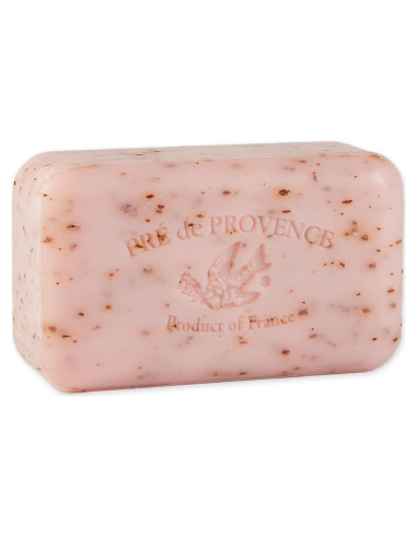 Jabón Artesanal Pre de Provence 150g - Granada Jugosa Natural