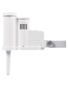 Sensor Inalámbrico de Lluvia y Congelación Hunter WRFCLIK