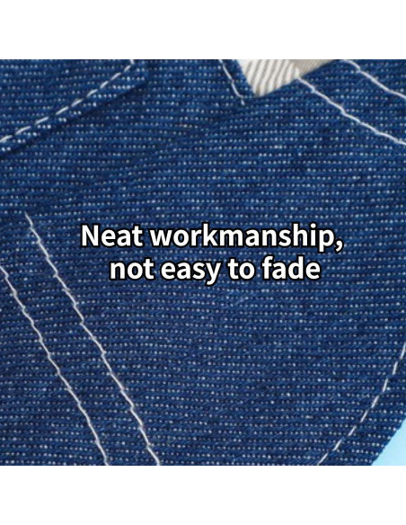 Arnés y Correa para Conejo Copfeu Gris Talla S Ajustable Arnés y Correa para Conejo Copfeu Gris Talla S Ajustable