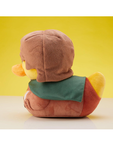 Peluche TUBBZ Frodo Bolsón - El Señor de los Anillos 22.86cm