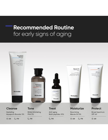 Suero Facial Nocturno Multi Péptido Uprising Science 30ml Suero Facial Nocturno Multi Péptido Uprising Science 30ml