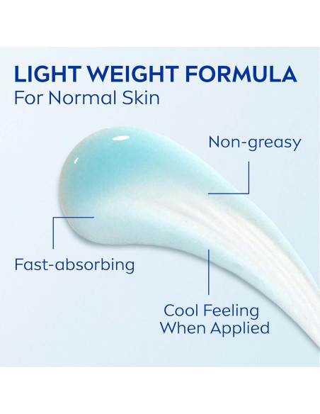 NIVEA Crema Gel Corporal Reafirmante Q10 200 ml NIVEA Crema Gel Corporal Reafirmante Q10 200 ml