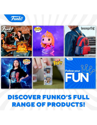 Camiseta Funko Pop Star Wars R2-D2 Muñeco de Nieve S