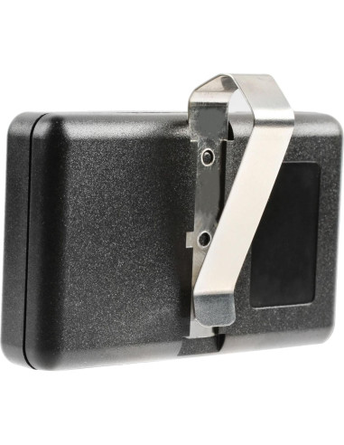 Control Remoto Genie para Puerta de Garaje TCK151575