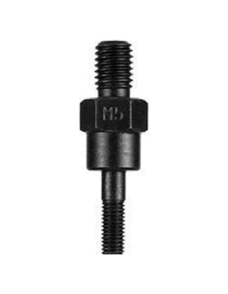 Mandril de Repuesto M5 Astro Tools 1442-A30 CRO-MO Mandril de Repuesto M5 Astro Tools 1442-A30 CRO-MO