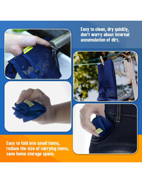 Soporte para Botellas de Agua MZTUE con Correa Ajustable Soporte para Botellas de Agua MZTUE con Correa Ajustable