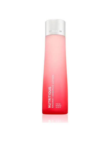 Loción Tonificante Estée Lauder 198.45 ml con Niacinamida