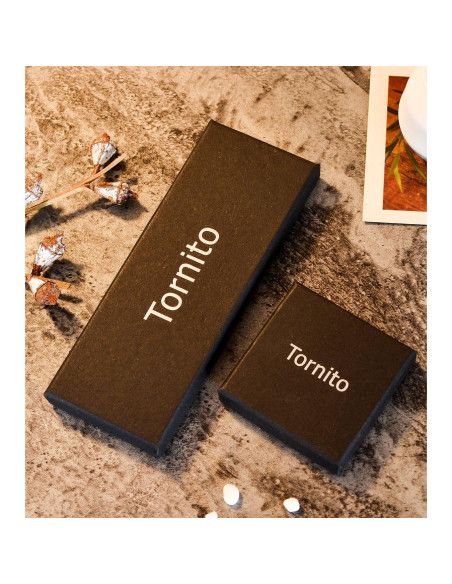 Aretes Clip Tornito 10 Pares Acero Inoxidable Ajustables Aretes Clip Tornito 10 Pares Acero Inoxidable Ajustables