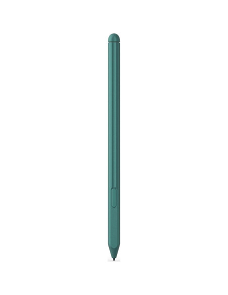 Bolígrafo Premium Amazon Kindle Scribe Jade Metálico Bolígrafo Premium Amazon Kindle Scribe Jade Metálico