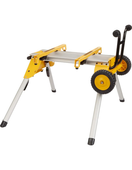 Sierra de Mesa DEWALT DWE7485 20V 8-1/4" Compacta con Soporte Sierra de Mesa DEWALT DWE7485 20V 8-1/4" Compacta con Soporte
