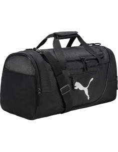 Bolsa de Deporte PUMA Evercat Contender 53x27x24cm 2