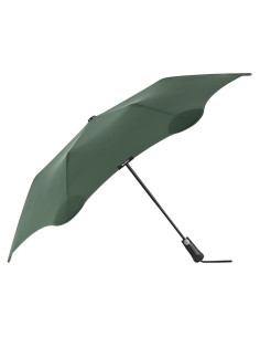 Paraguas de Viaje BLUNT Metro - 100 cm a Prueba de Viento