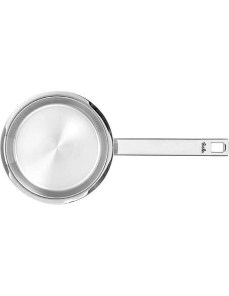 Cacerola Fissler Original-Profi 1.4L Acero Inoxidable Satinado Cacerola Fissler Original-Profi 1.4L Acero Inoxidable Satinado