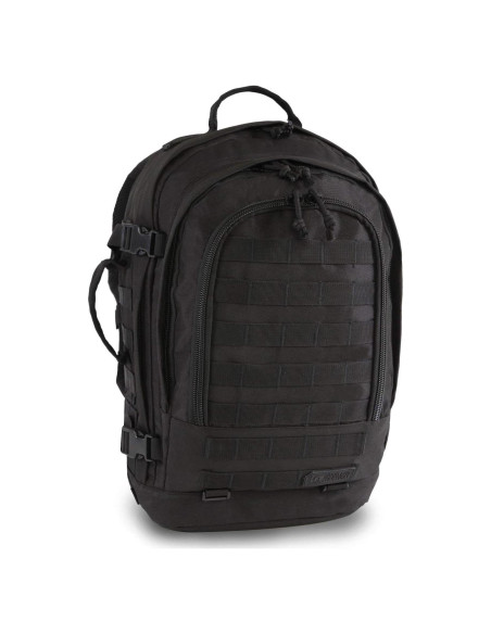 Mochila Highland Tactical Rumble 26L Resistente al Agua Mochila Highland Tactical Rumble 26L Resistente al Agua