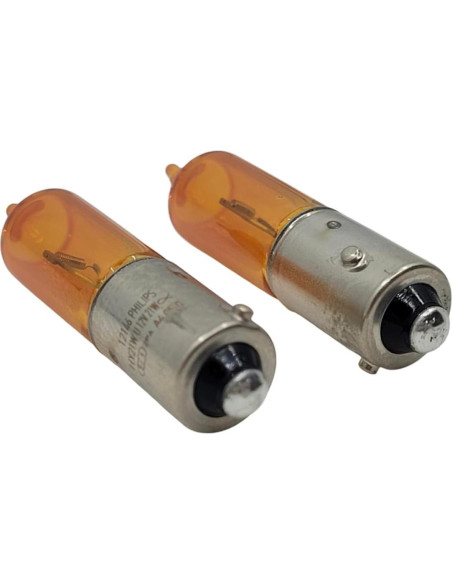 Bombilla OEM MOROTUS 18642-21007S para Hyundai Azera 12-17 Bombilla OEM MOROTUS 18642-21007S para Hyundai Azera 12-17