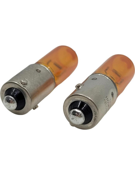 Bombilla OEM MOROTUS 18642-21007S para Hyundai Azera 12-17 Bombilla OEM MOROTUS 18642-21007S para Hyundai Azera 12-17