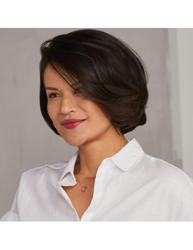 Cepillo Calentado Ovalado Hot Tools H12 Profesional 221C