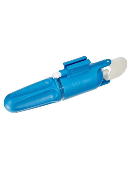 Motor Submarino Playmobil 5159 para Barcos 14x3.7 cm Motor Submarino Playmobil 5159 para Barcos 14x3.7 cm