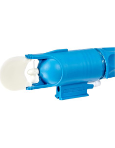 Motor Submarino Playmobil 5159 para Barcos 14x3.7 cm 2