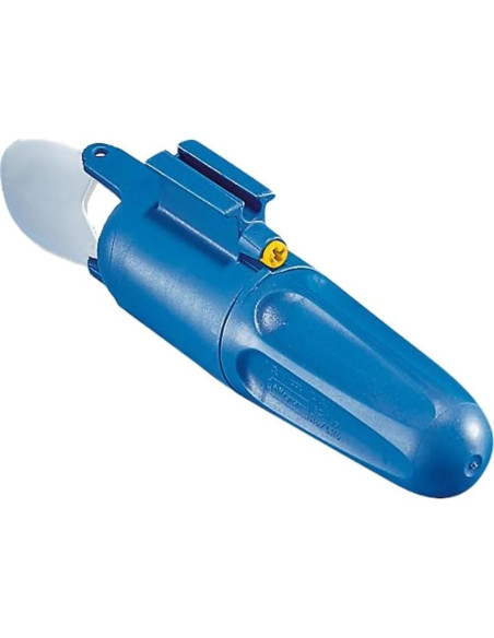 Motor Submarino Playmobil 5159 para Barcos 14x3.7 cm Motor Submarino Playmobil 5159 para Barcos 14x3.7 cm