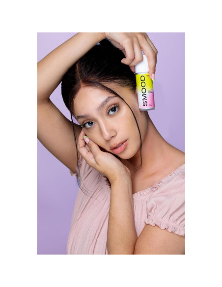 Suero Aclarador Smood Beauty 100g - Piel Sensible y Acné Suero Aclarador Smood Beauty 100g - Piel Sensible y Acné