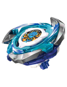 Beyblade X Takara Tomy CX-01 Starter Drave 0,17 kg