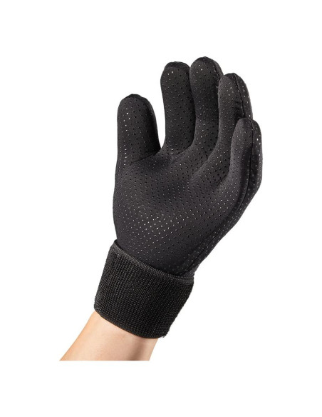 Guantes Térmicos Flex Aid para Artritis - Alivio Dolor Manos Guantes Térmicos Flex Aid para Artritis - Alivio Dolor Manos